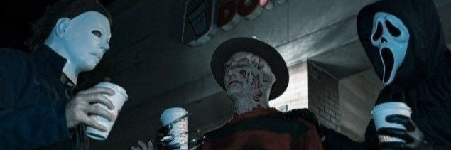 cait 🍓ྀིྀི banner