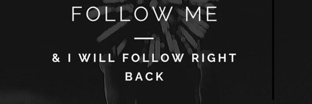 merecool's profile banner image