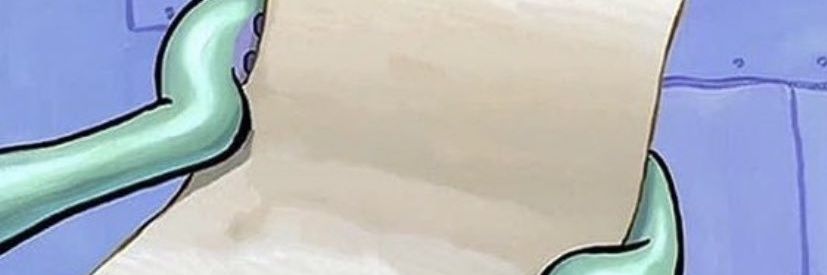 Musebelajohn's profile banner image