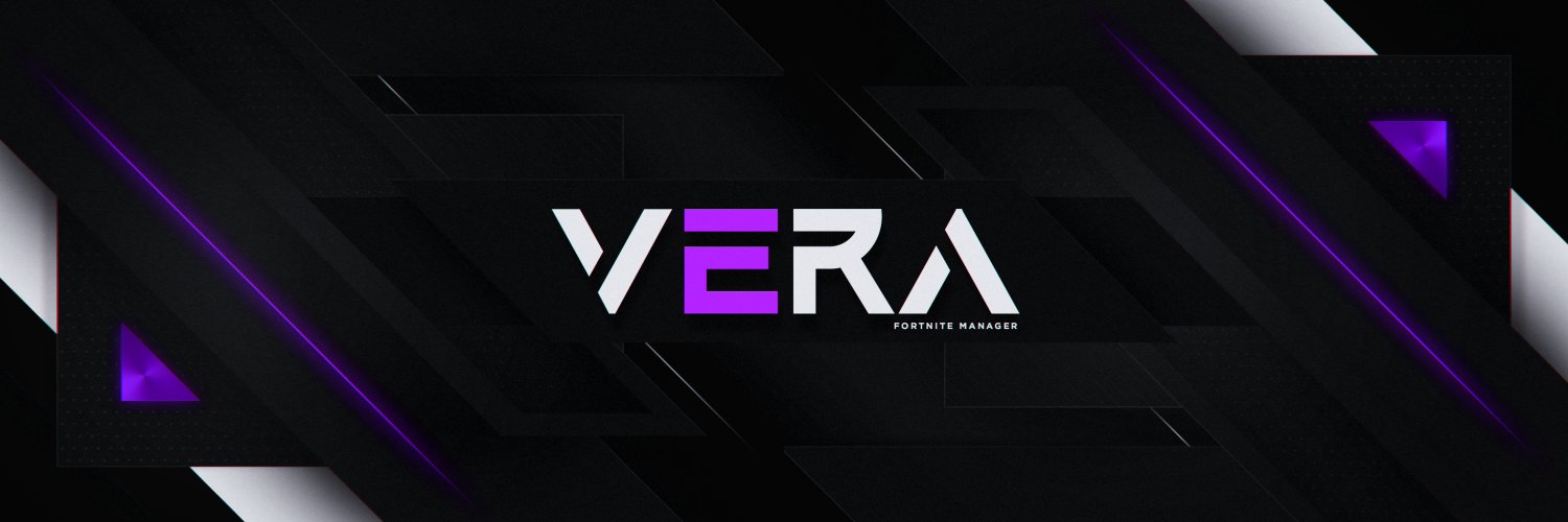 Vera banner
