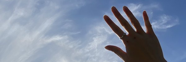 jalmukkk Profile Banner