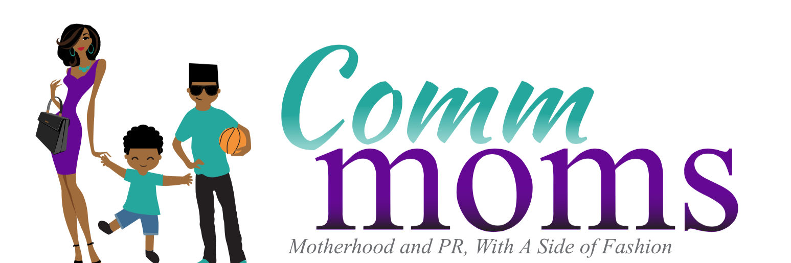CommMoms's profile banner image
