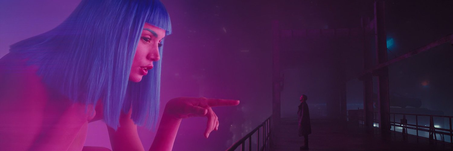 hirolol5's profile banner image