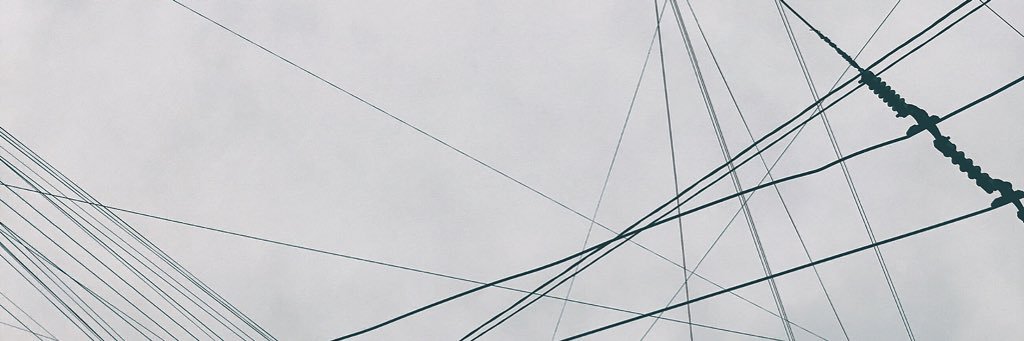 vezde_antoxa's profile banner image