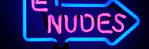 stoneyocc's profile banner image