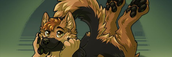SDoggo97 Profile Banner