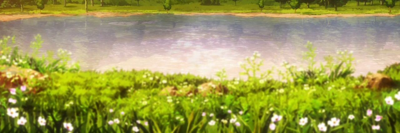 Hazelnut banner