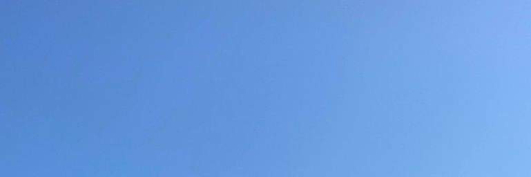 mk_1018_'s profile banner image