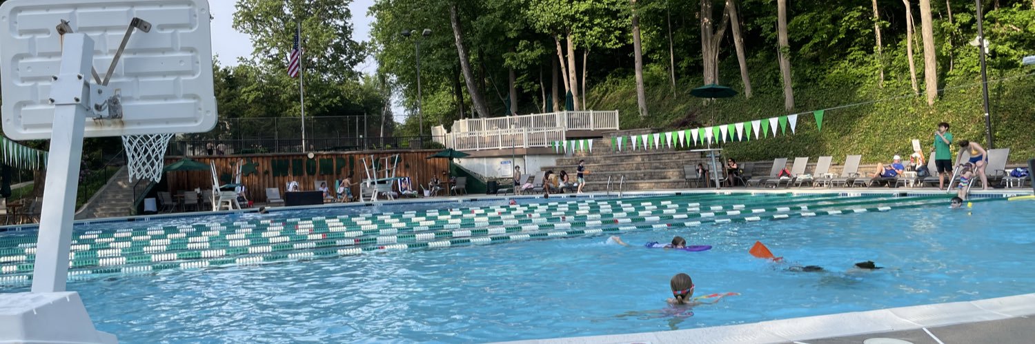 Viktor Pregel banner