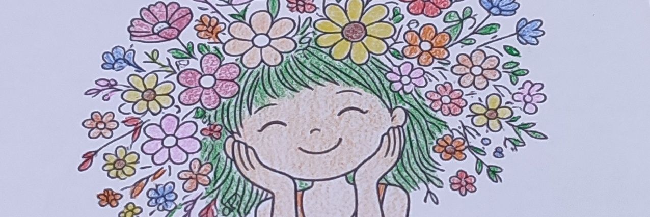 syamarra_'s profile banner image
