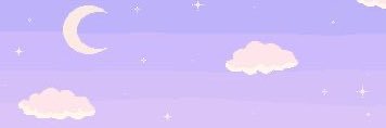 MIMI banner