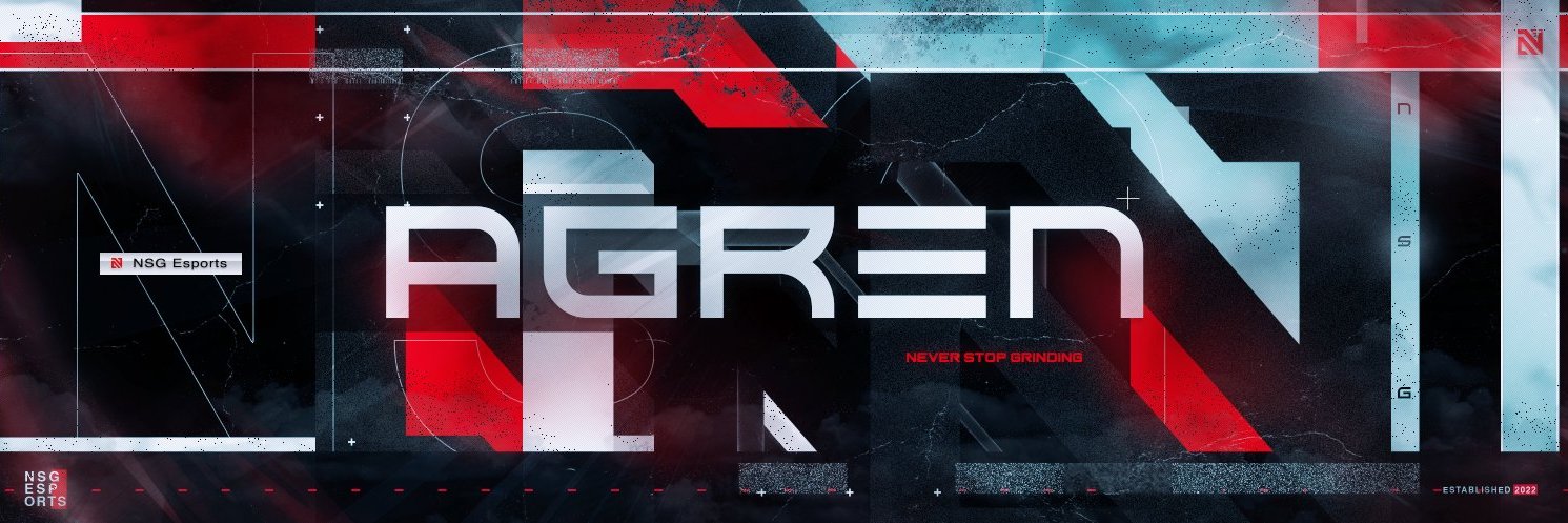 Agr3n banner