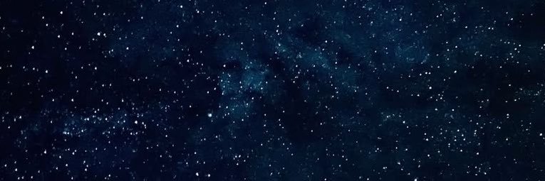 0ldshang's profile banner image