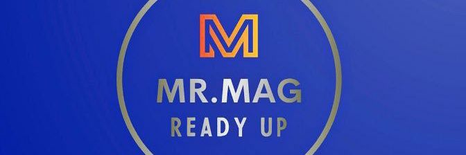 Magdiel banner