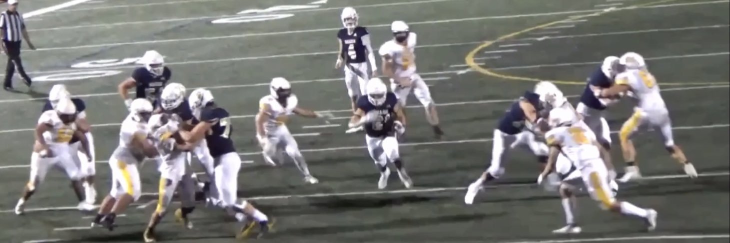 Monument Moving Co banner