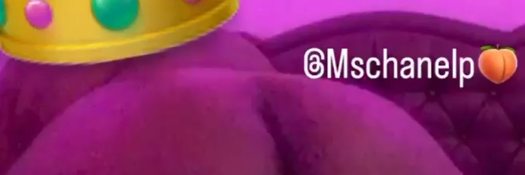 Ms.Chanel👑 banner