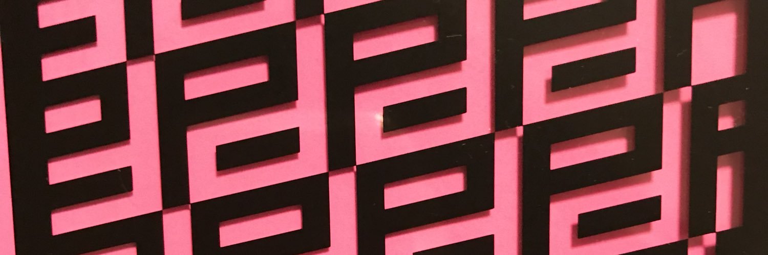 level_zero_'s profile banner image