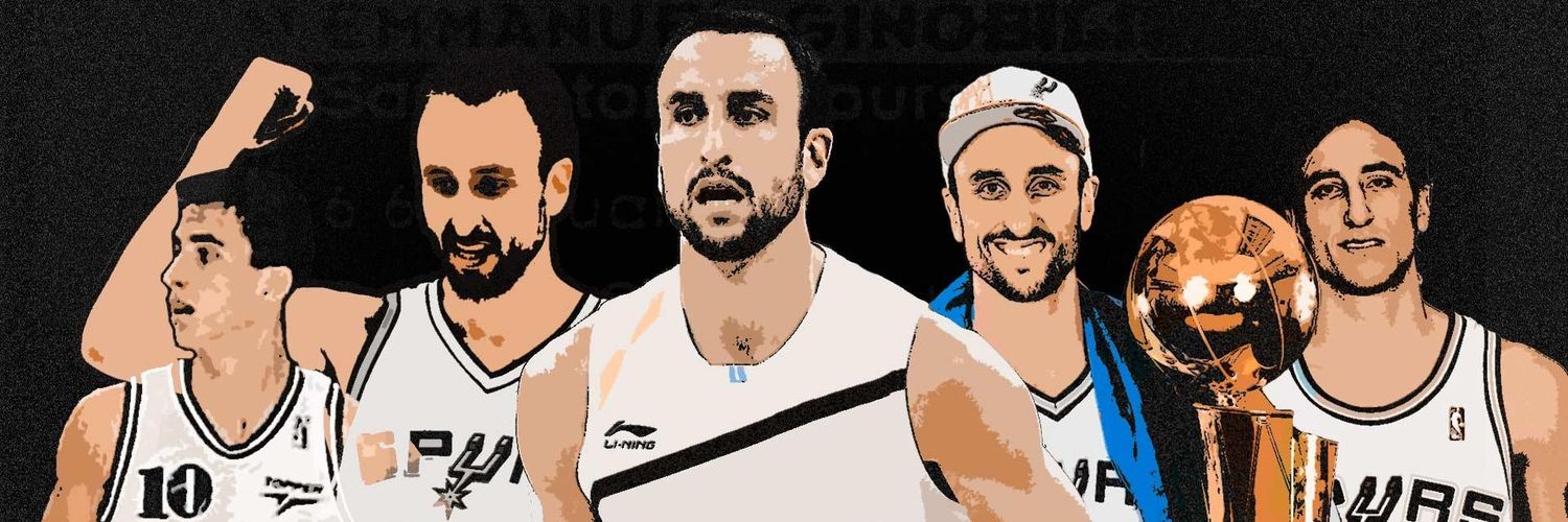 MatiBertani's profile banner image