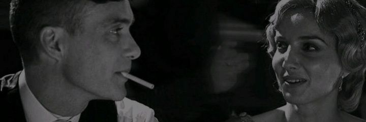 1hedos's profile banner image