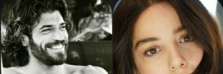 #NetworkÖzgeCan banner