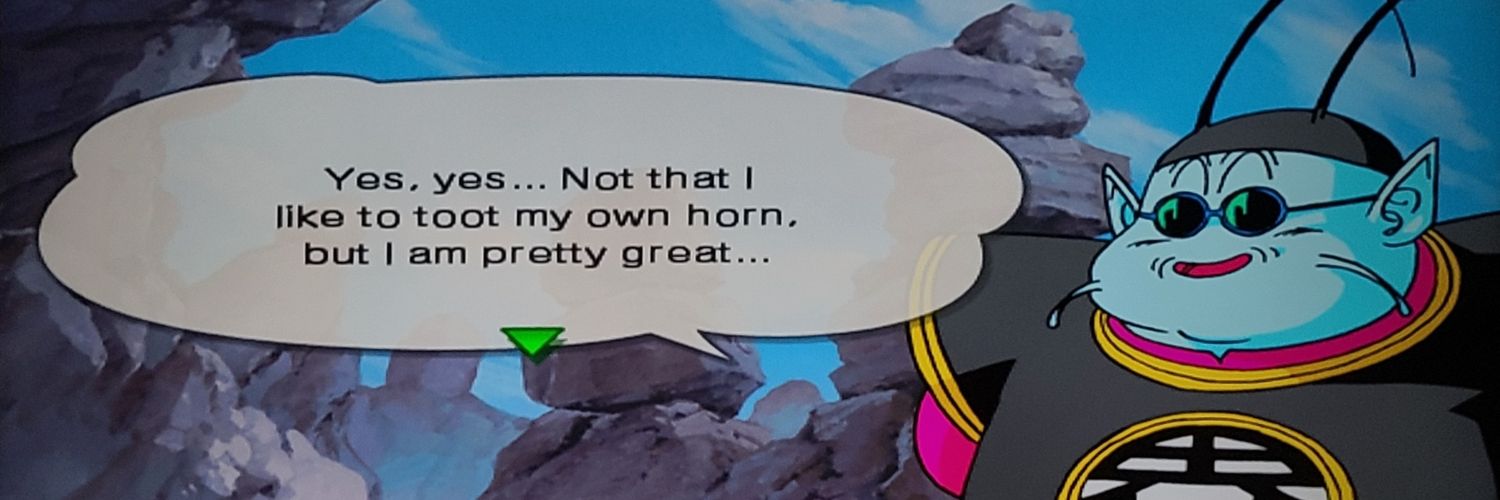 _fackinfranny's profile banner image