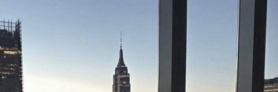 ☕️ эмо бублика пыльный укус🎻 banner