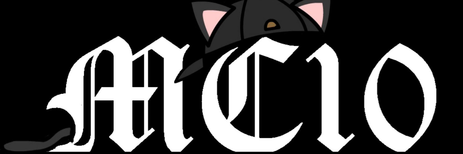MASTERCRIS10 banner