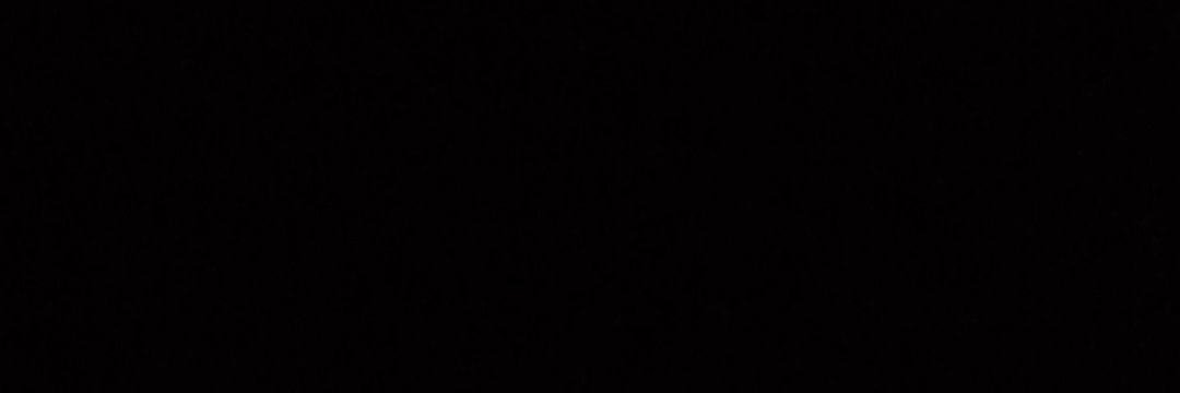 tslek80's profile banner image