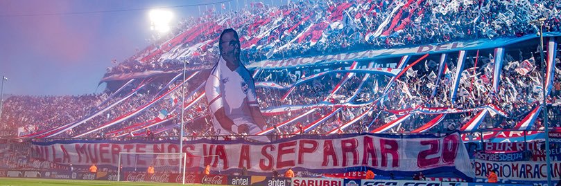 emadasilva14's profile banner image