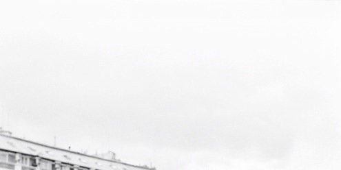 souriaitt's profile banner image