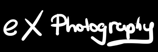 eXPhotoyyc's profile banner image