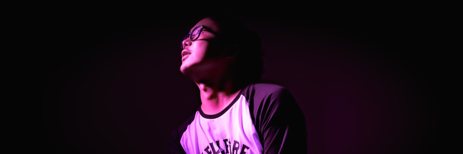 create_zerochan's profile banner image