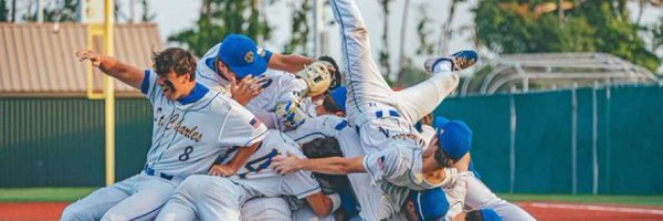 BrandonKragle Profile Banner