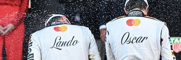 Sinbyeoridang17's profile banner image