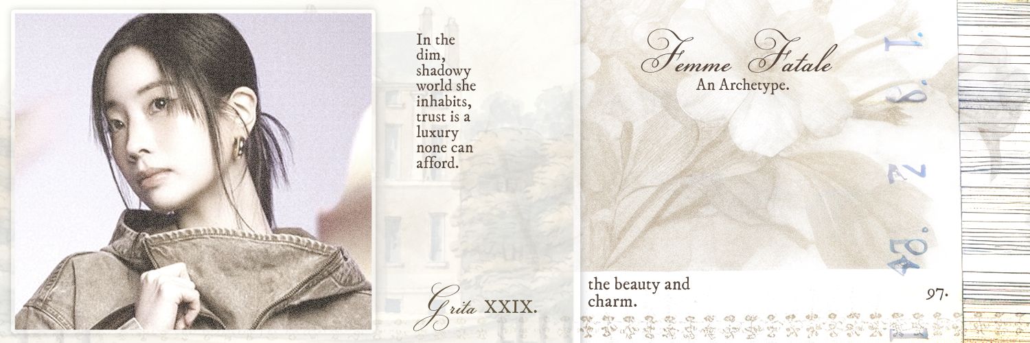 gri , convvert 𓃟 banner