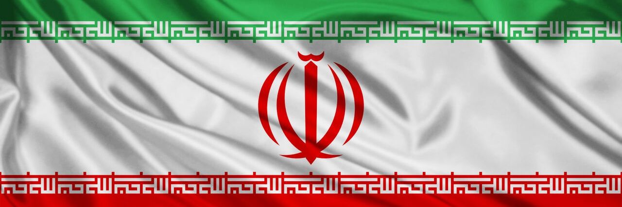 حسین سعیدی's banner