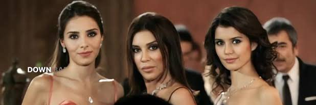 🇹🇷MT🇪🇸 banner