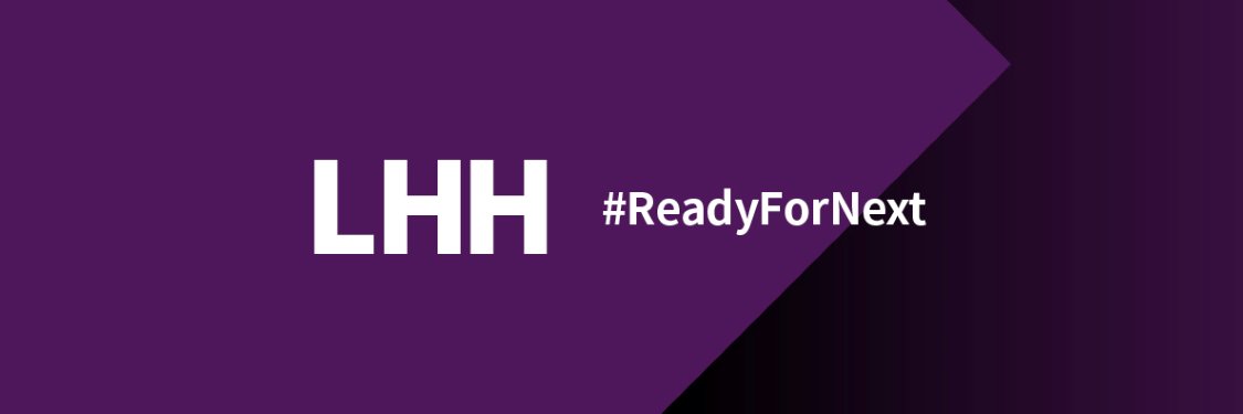 lhhspain's profile banner image