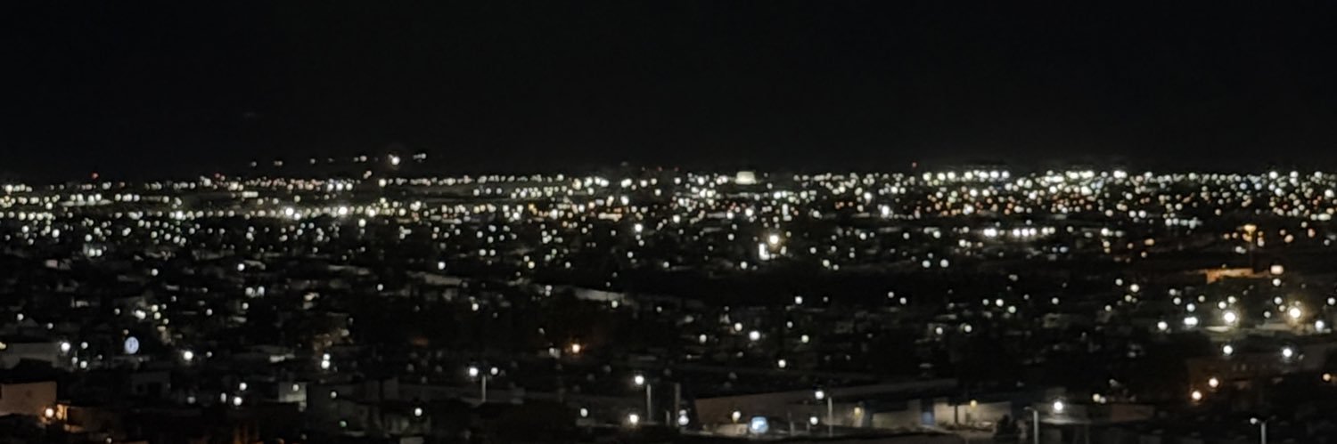 lissam_torresh's profile banner image
