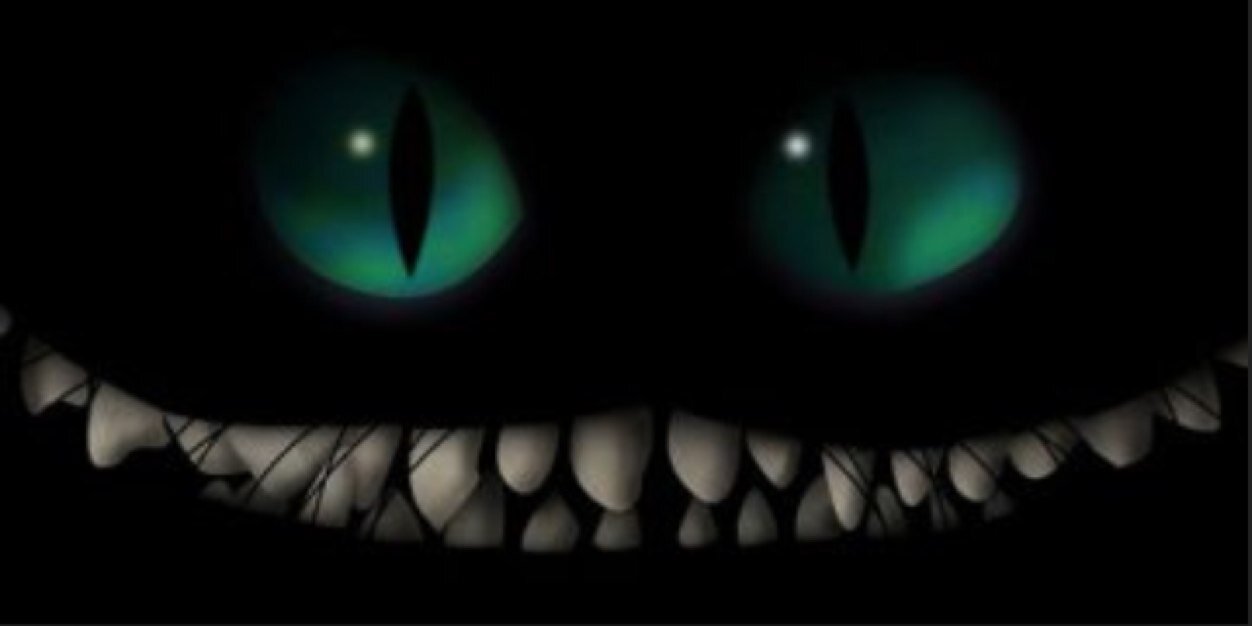 dusty__'s profile banner image