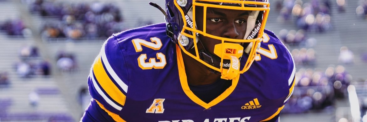 Tavius “LT”Horne Jr banner