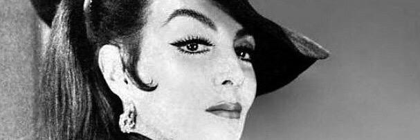 mayelirivera's profile banner image