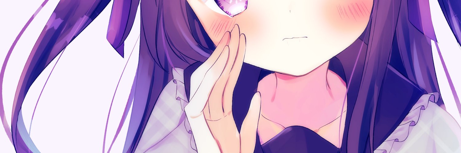 header image
