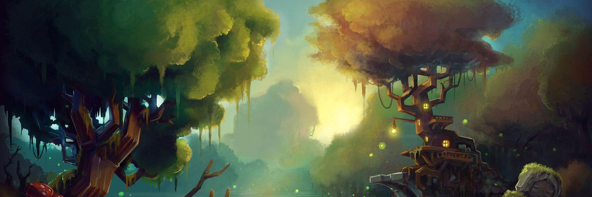 Marc_Overkempe's profile banner image