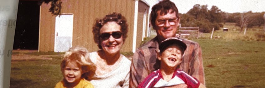 Nathan Kaiser banner