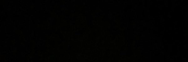 c7zero Profile Banner