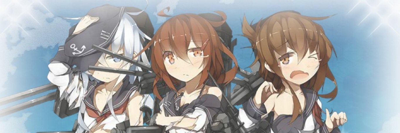 Avuiyr's profile banner image
