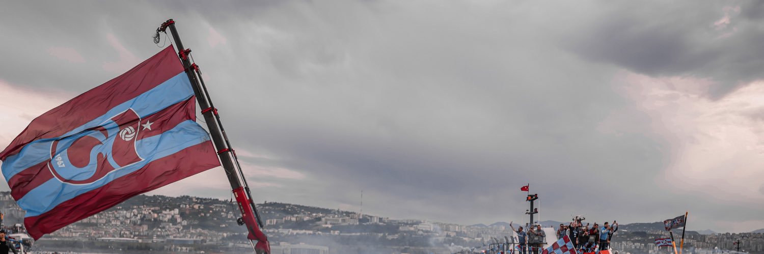 emrecmci's profile banner image