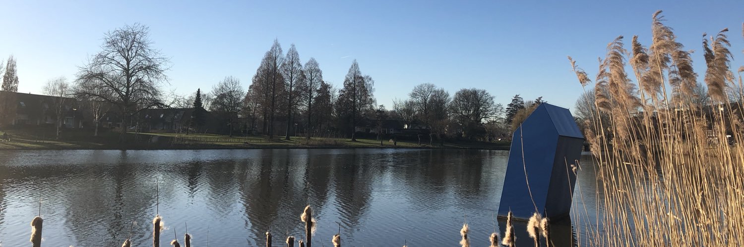 Gemeente Wijchen banner