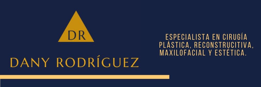 DanyRodriguezCP's profile banner image
